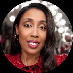 Keisha Dennis