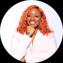 Dewanna Lewis
