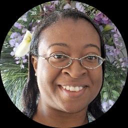 Crystal Butler