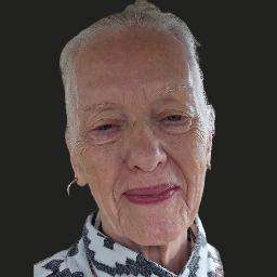 Joan Scott