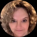 Rebeccah Sargent 2 25fb84b381c573f0ca08876203a15328194485
