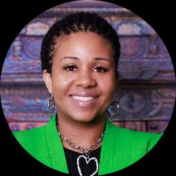 Jasmine Gordon