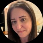 Amy Cargill 1 2be9ae99eeb2e58c607ee9a2ded96c7e358005 1