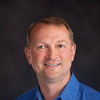 Daniel Bierma