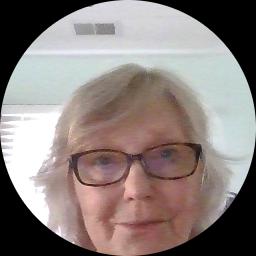 Judy Hunt