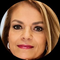 Olga Velez
