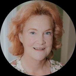Dr. Belinda Harlow