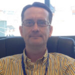 Brian Sobieski 2 31bc4bfdd4e950c9fd28d84354cf459c