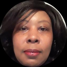 Sharon Wormly