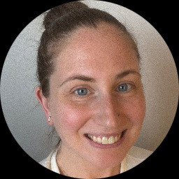 Dawn Jezuit