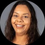 Michelle Evans 4 357eddac7b6561d33590719e3f5116bf