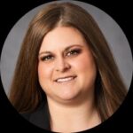Jessica Luttrell 10 365897bf902b2f6e8ecfb354e30cb215359009