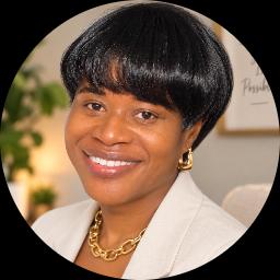 Shani McCaskill