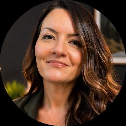 Katherine Enright
