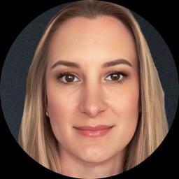 Rachel Ryan