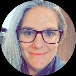 Kellie Cousino