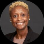 Syrita Braswell-O'Neal 6 3c69f69fa88d3d34df8c29ffa8ab399d336955