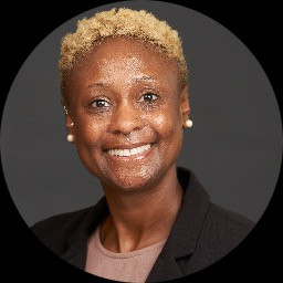 Syrita Braswell-O’Neal