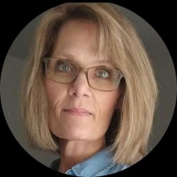 Marcella Groover