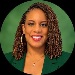Dedra Sampson
