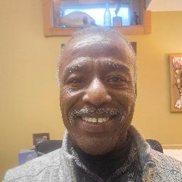 Larry Smith