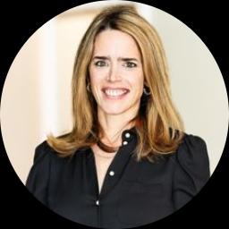 Julie Shuford