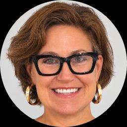 Deborah Whalen