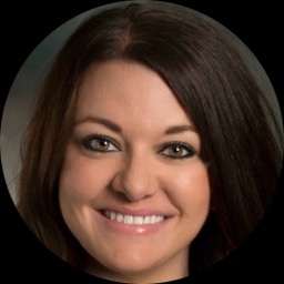Jessica Krall