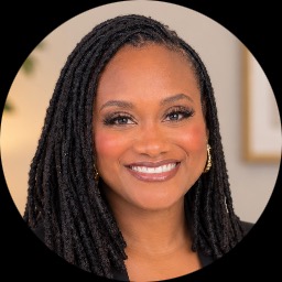 DeKeisha Moore-Barrett