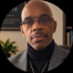 Patrick Scott