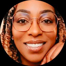 Ebony Jenkins