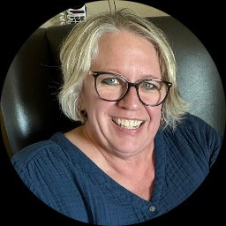 Kim Putz