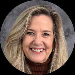 Kimberly Cole