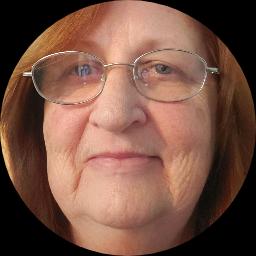 Lori Weir-Weber