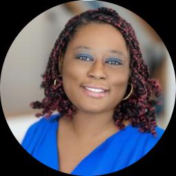 Brittany Stephen