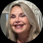 Donna Bolger 3 5445ad4ad587b818f38de598da237cca358975