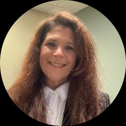 Mary Roldan Balboa