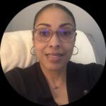 Menissa Hill-Brox 2 5b5451cabbed801175e3766604b05448355446