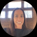 Amy Carlier 3 5d582447fb9c6017369ff21801a7a5e1238940