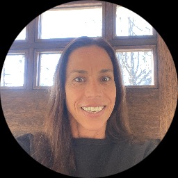 Amy Carlier