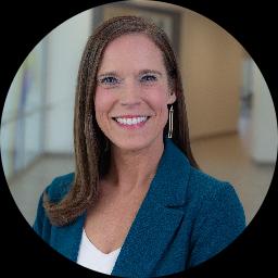 Heather Shotwell