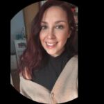 Gabrielle Panzo 7 5e1b183c4a0021ccaae057f3edd0cf03345301