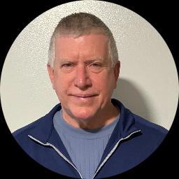 Scott Cunningham