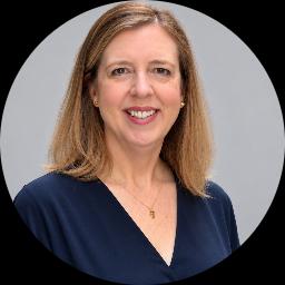 Catherine Farmer