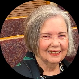 Ann Gesner