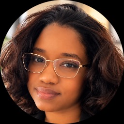 Harmoni Johnson