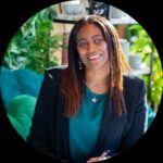 Denise Hunter-Mitchell 4 6deaf86361e8edaf15ea22d750bfc56e354989