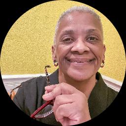 Juanita Perry-Hoffman