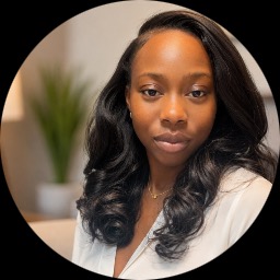 Leslie Bethea