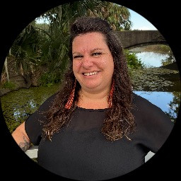 Laurie Dievendorf